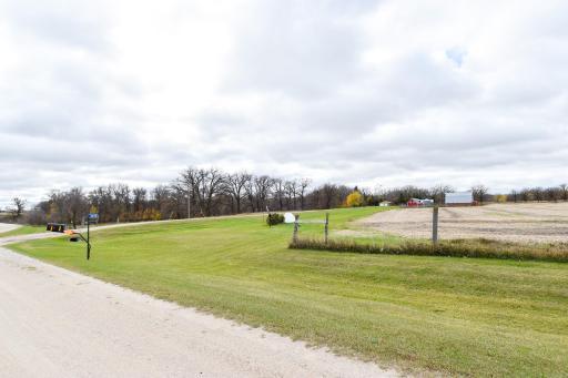 34311 150th Avenue NW, Newfolden, MN 56738