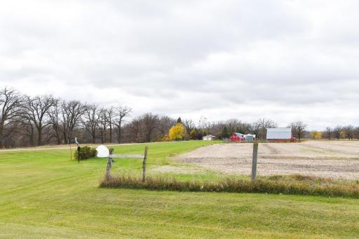 34311 150th Avenue NW, Newfolden, MN 56738