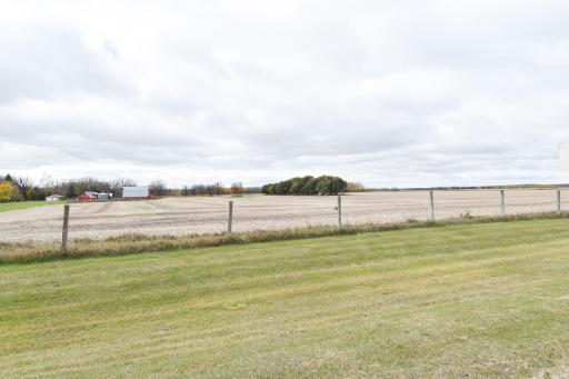 34311 150th Avenue NW, Newfolden, MN 56738