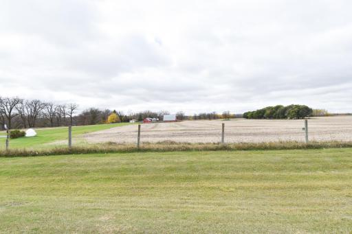 34311 150th Avenue NW, Newfolden, MN 56738