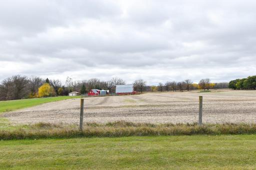 34311 150th Avenue NW, Newfolden, MN 56738