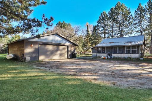 Photo for 340 44th Avenue NW, Backus, MN 56435 - listing #6808632 340 44th Avenue NW, Backus, MN 56435
