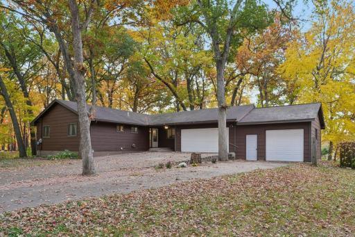 Photo for 3620 Woodland Drive, Ham Lake, MN 55304 - listing #6808639 3620 Woodland Drive, Ham Lake, MN 55304