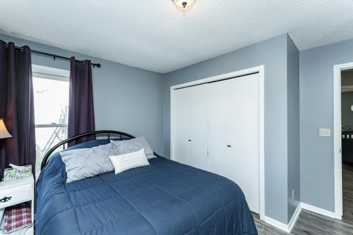 712 Memorial Drive, Spring Valley, MN 55975