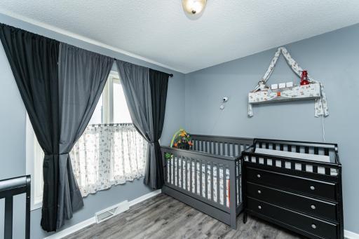 712 Memorial Drive, Spring Valley, MN 55975