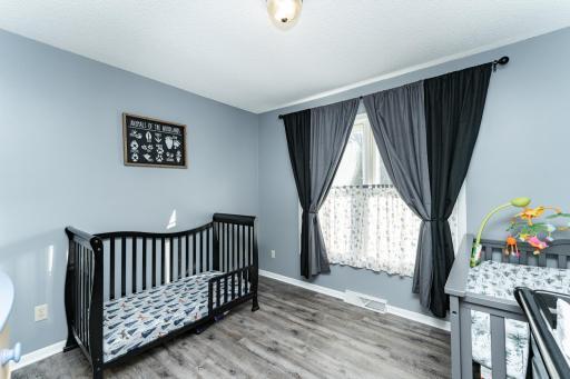 712 Memorial Drive, Spring Valley, MN 55975