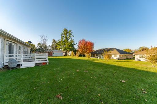 712 Memorial Drive, Spring Valley, MN 55975