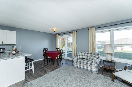 712 Memorial Drive, Spring Valley, MN 55975