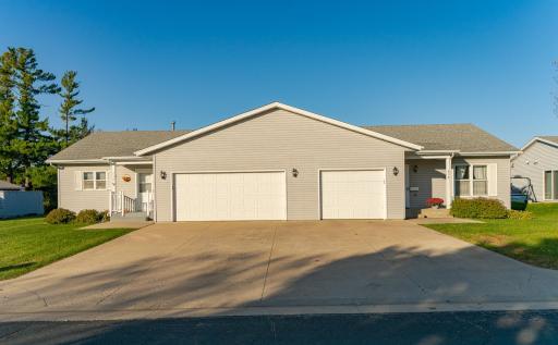 712 Memorial Drive, Spring Valley, MN 55975