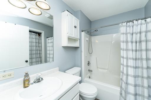 712 Memorial Drive, Spring Valley, MN 55975