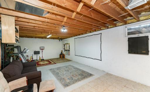 712 Memorial Drive, Spring Valley, MN 55975