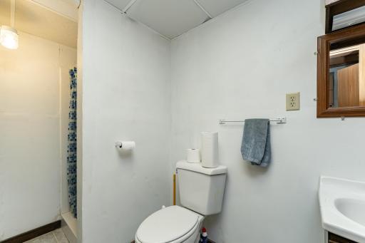 712 Memorial Drive, Spring Valley, MN 55975