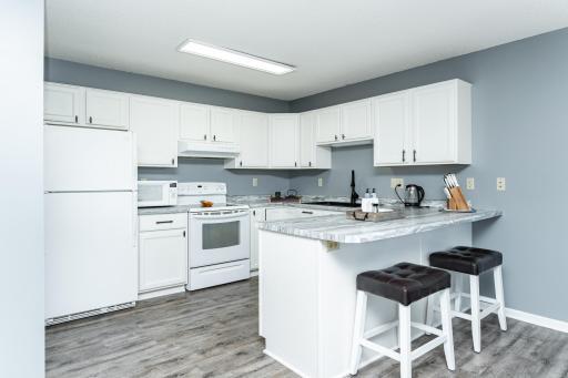 712 Memorial Drive, Spring Valley, MN 55975