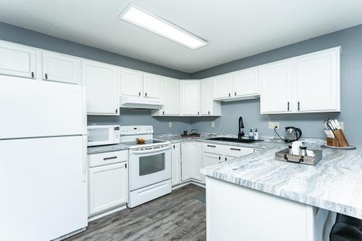 712 Memorial Drive, Spring Valley, MN 55975