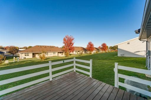 712 Memorial Drive, Spring Valley, MN 55975