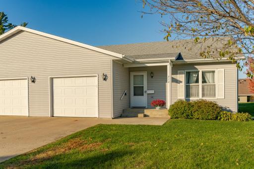 Photo for 712 Memorial Drive, Spring Valley, MN 55975 - listing #6808643 712 Memorial Drive, Spring Valley, MN 55975