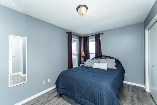 712 Memorial Drive, Spring Valley, MN 55975