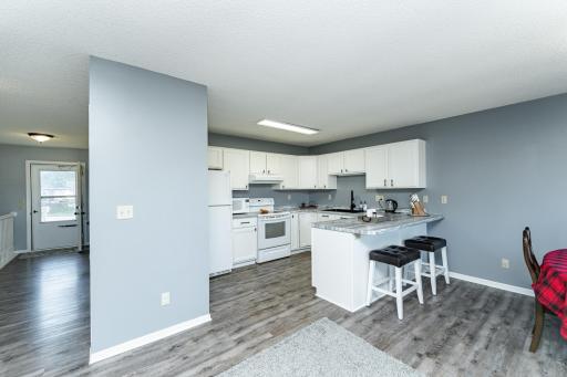 712 Memorial Drive, Spring Valley, MN 55975