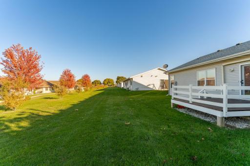 712 Memorial Drive, Spring Valley, MN 55975