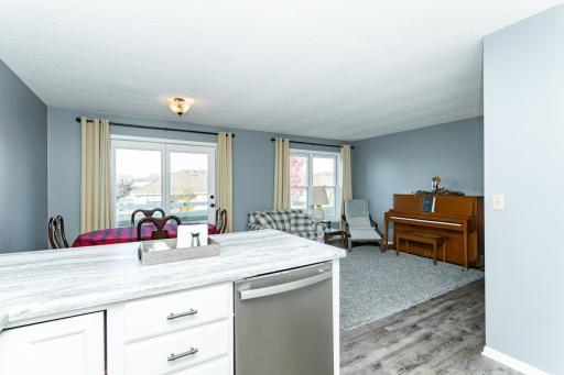 712 Memorial Drive, Spring Valley, MN 55975