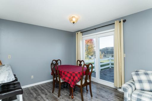 712 Memorial Drive, Spring Valley, MN 55975