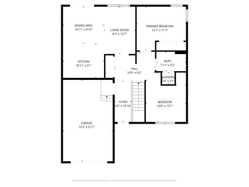 712 Memorial Drive, Spring Valley, MN 55975