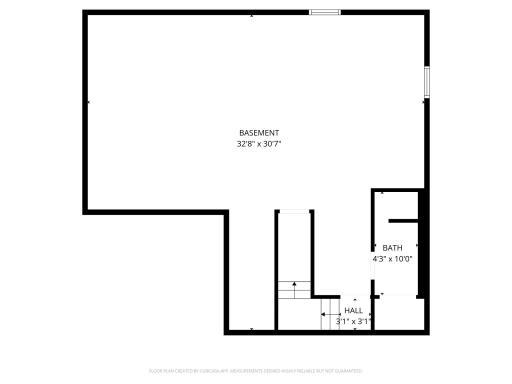 712 Memorial Drive, Spring Valley, MN 55975