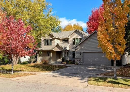 Photo for 1508 Lockwood Drive, Northfield, MN 55057 - listing #6808653 1508 Lockwood Drive, Northfield, MN 55057