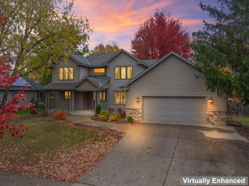 Photo for 1508 Lockwood Drive, Northfield, MN 55057 - listing #6808653 photos_web_resolution_DJI_20251028095618_0002_D_.jpg