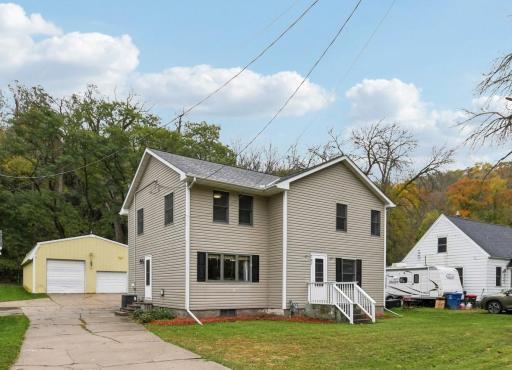 747 21st Street, Red Wing, MN 55066