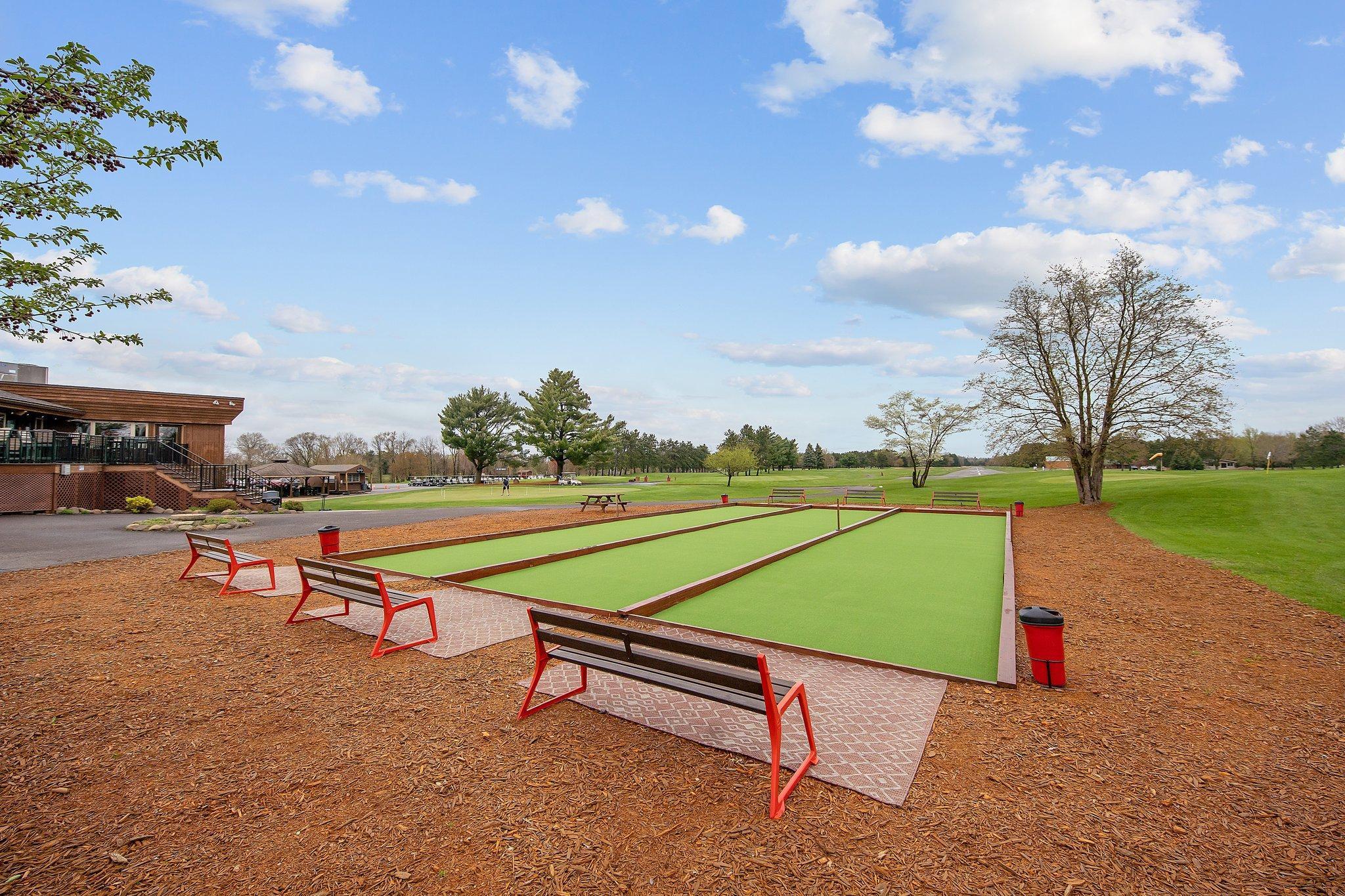 2 Pickleball Courts.jpg