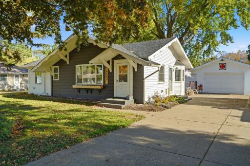 Photo for 8889 Granada Avenue S, Cottage Grove, MN 55016 - listing #6808681 8889 Granada Avenue S, Cottage Grove, MN 55016