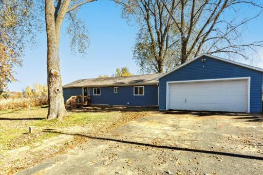Photo for N5142 County Road Q, Menomonie, WI 54751 - listing #6808700 N5142 County Road Q, Menomonie, WI 54751