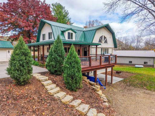 71516 Highway 63, Lake City, MN 55041