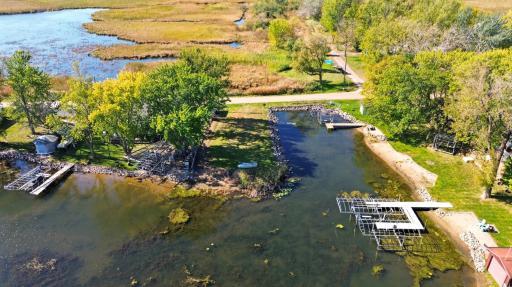 Photo for 7370 119th Street NW, Annandale, MN 55302 - listing #6808709 7370 119th Street NW, Annandale, MN 55302