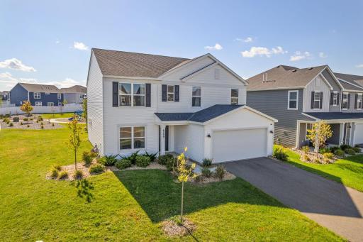 Photo for 6299 63rd Street S, Cottage Grove, MN 55016 - listing #6808715 6299 63rd Street S, Cottage Grove, MN 55016