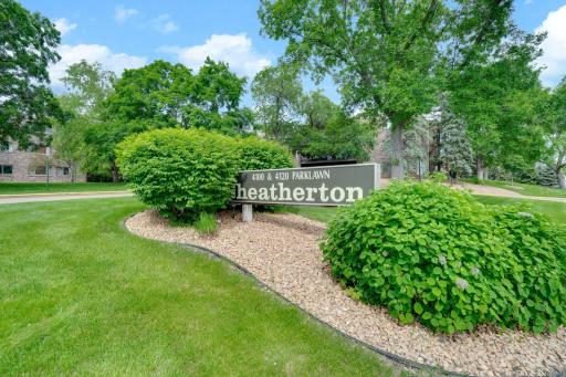 4100 Parklawn Avenue, 201, Minneapolis, MN 55435