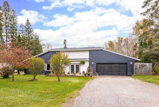 Photo for 31647 Laplant Road, Grand Rapids, MN 55744 - listing #6808736 31647 Laplant Road, Grand Rapids, MN 55744