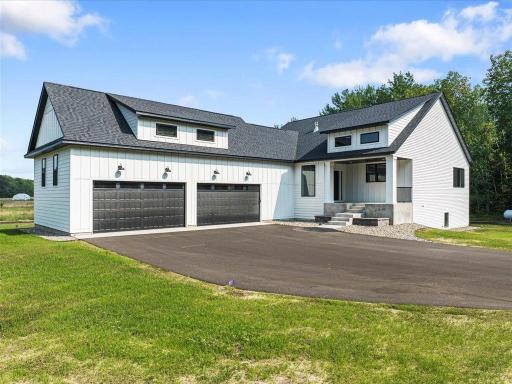 22042 County Road 137, Nisswa, MN 56468