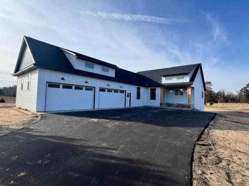 22042 County Road 137, Nisswa, MN 56468