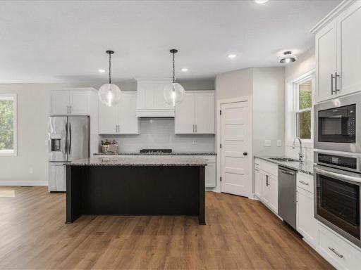 22042 County Road 137, Nisswa, MN 56468