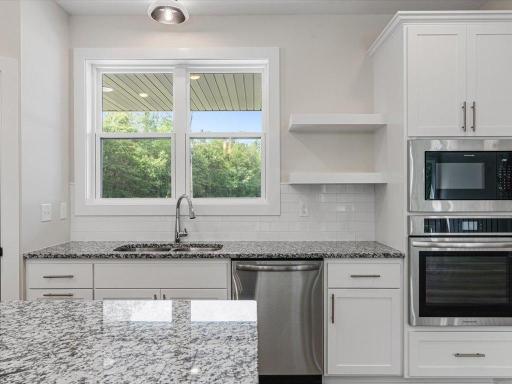 22042 County Road 137, Nisswa, MN 56468