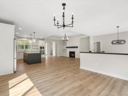 22042 County Road 137, Nisswa, MN 56468