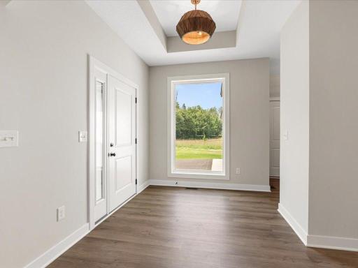22042 County Road 137, Nisswa, MN 56468