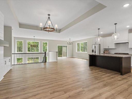22042 County Road 137, Nisswa, MN 56468