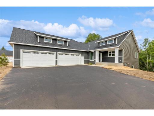 22042 County Road 137, Nisswa, MN 56468