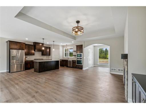 22042 County Road 137, Nisswa, MN 56468