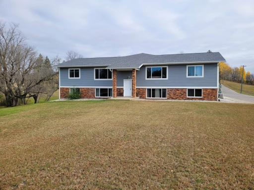 Photo for 1291 Highland Drive, Detroit Lakes, MN 56501 - listing #6808745 1291 Highland Drive, Detroit Lakes, MN 56501