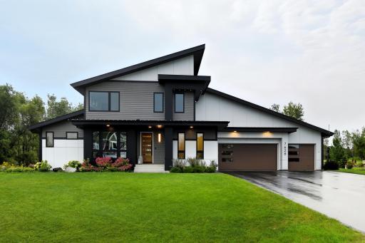 7628 Prairie Grass Pass, Prior Lake, MN 55372