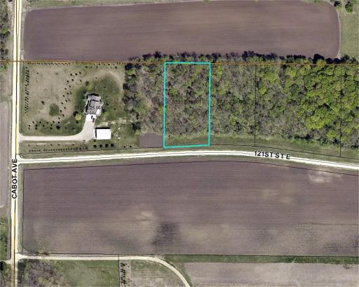 31XX 121st, Dundas, MN 55019
